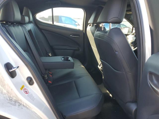 Photo 11 from auction – 2019 LEXUS UX 250H with VIN JTHU9JBH0K2012719