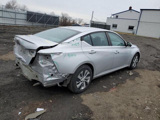 Photo 3 from auction – 2019 NISSAN ALTIMA S with VIN 1N4BL4BV4KC196516