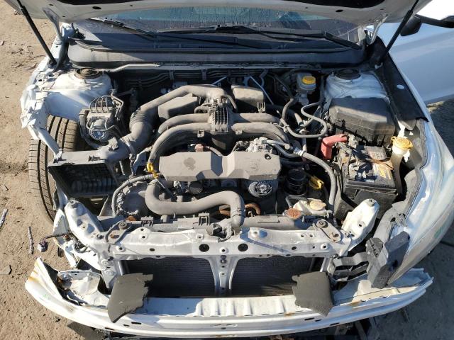 Zdjęcie 11 z aukcji – 2016 SUBARU LEGACY 2.5 z VIN 4S3BNBH69G3058745