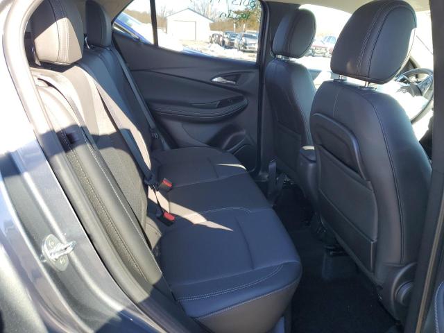 Photo 11 from auction – 2022 BUICK ENCORE GX with VIN KL4MMCSL1NB094894