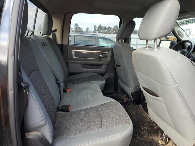 Photo 10 from auction – 2015 RAM 1500 SLT with VIN 1C6RR7LT6FS746422