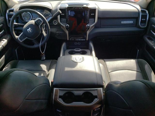 Фото 8 с аукциона – 2023 RAM 2500 LARAM с VIN 3C6UR5FL8PG548170