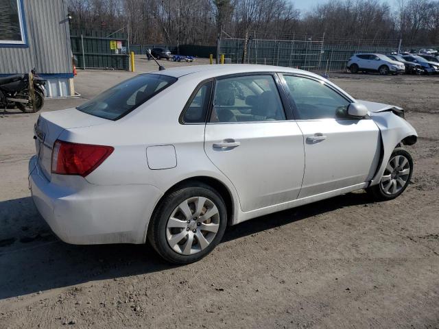 Photo 3 from auction – 2011 SUBARU IMPREZA 2. with VIN JF1GE6A6XBH516107