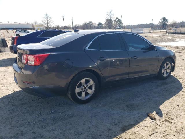 Photo 3 from auction – 2013 CHEVROLET MALIBU LS with VIN 1G11B5SA4DF145443