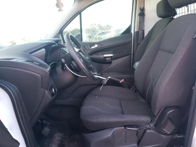 Photo 7 from auction – 2015 FORD TRANSIT CO with VIN NM0LS7F71F1187575