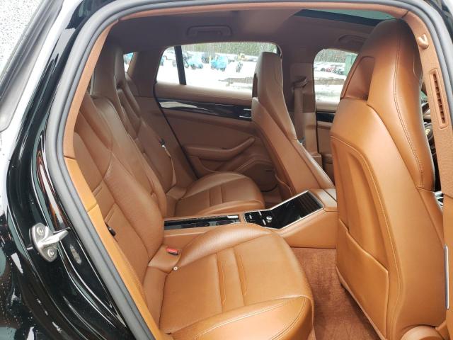 Zdjęcie 10 z aukcji – 2018 PORSCHE PANAMERA 4 z VIN WP0AA2A75JL111250