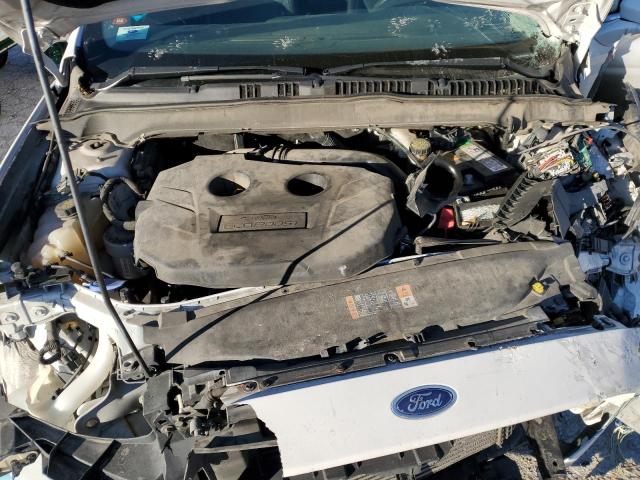 Photo 11 from auction – 2015 FORD FUSION TIT with VIN 3FA6P0K93FR160325