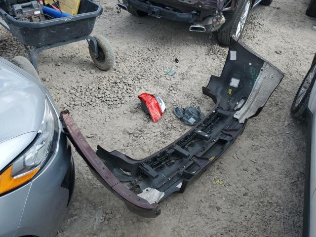 Photo 12 from auction – 2015 JEEP GRAND CHER with VIN 1C4RJFJT0FC667366