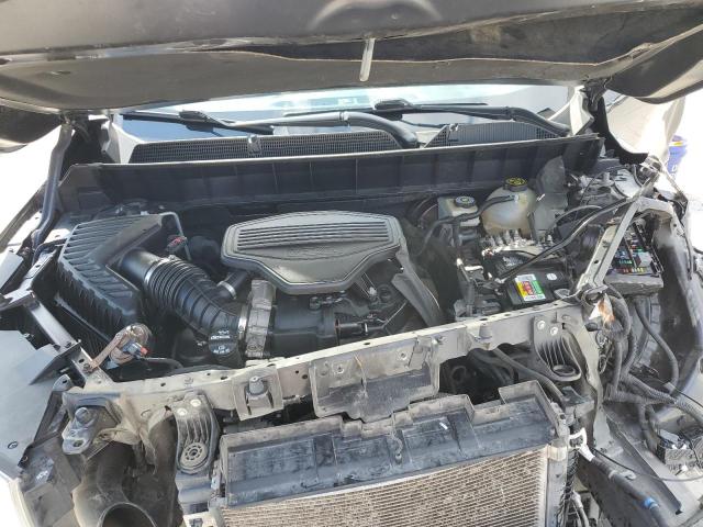 Photo 12 from auction – 2018 GMC ACADIA SLE with VIN 1GKKNLLS3JZ192427