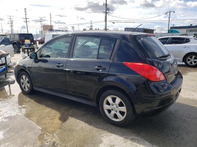 Photo 2 from auction – 2012 NISSAN VERSA S with VIN 3N1BC1CPXCK217067