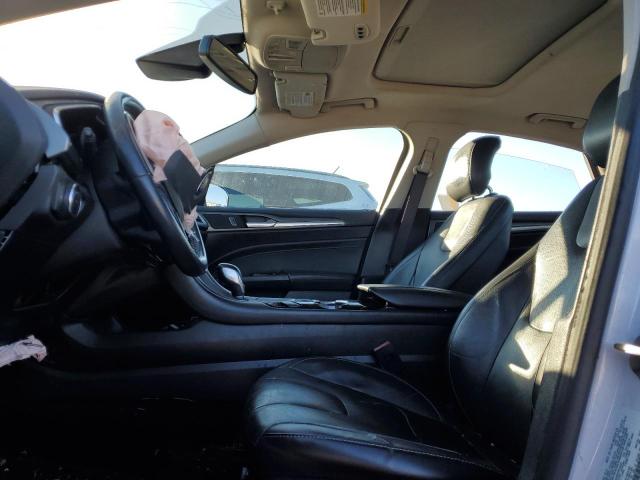 Photo 7 from auction – 2015 FORD FUSION TIT with VIN 3FA6P0K93FR160325