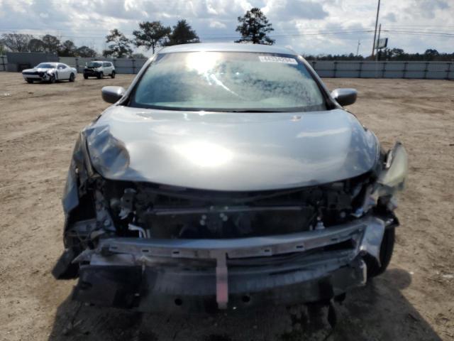 صورة رقم 5 من المزاد - 2014 NISSAN ALTIMA 2.5 مع VIN 1N4AL3AP1EC265689