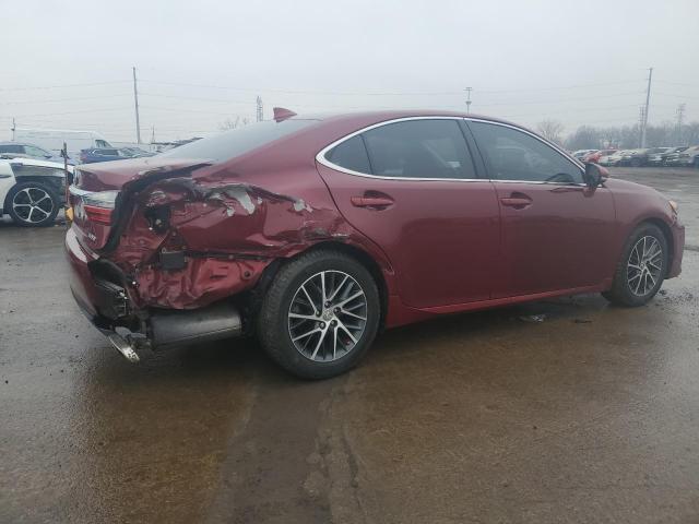 Photo 3 from auction – 2017 LEXUS ES 350 with VIN 58ABK1GG6HU050468
