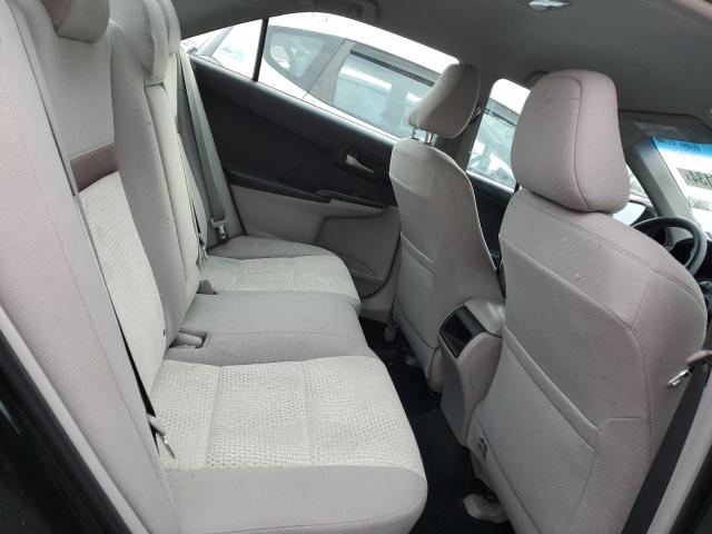 Photo 10 from auction – 2012 TOYOTA CAMRY BASE with VIN 4T4BF1FK4CR180989