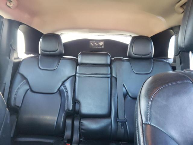 Photo 10 from auction – 2014 JEEP CHEROKEE L with VIN 1C4PJLDB3EW113292