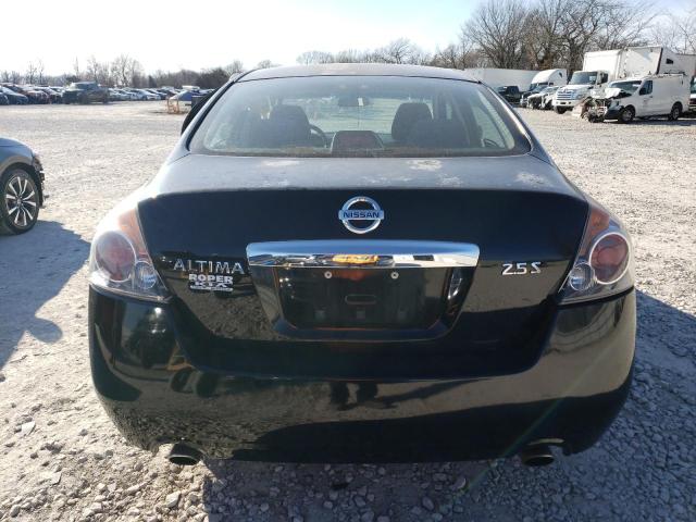 Zdjęcie 6 z aukcji – 2012 NISSAN ALTIMA BAS z VIN 1N4AL2AP7CC105615