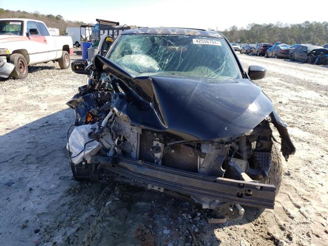Photo 5 from auction – 2016 NISSAN SENTRA S with VIN 3N1AB7AP1GY214596