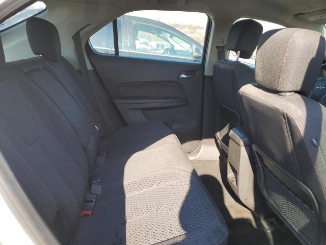 Photo 11 from auction – 2014 CHEVROLET EQUINOX LS with VIN 1GNALAEK8EZ133689