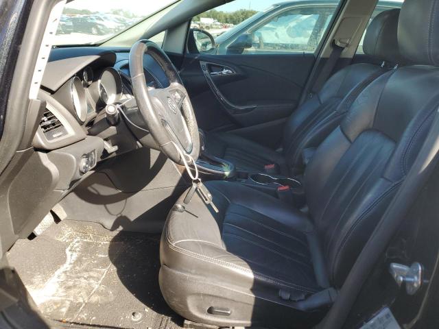 Photo 7 from auction – 2013 BUICK VERANO with VIN 1G4PS5SK3D4248158