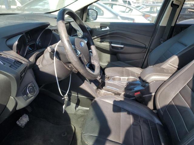 Photo 7 from auction – 2014 FORD ESCAPE TIT with VIN 1FMCU0JX7EUB29930