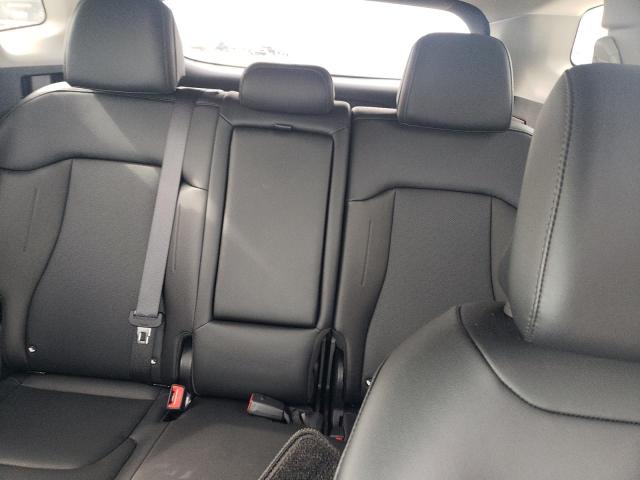 Photo 10 from auction – 2023 KIA SPORTAGE E with VIN 5XYK33AF5PG128663