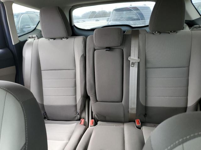 Photo 10 from auction – 2015 FORD ESCAPE SE with VIN 1FMCU0G79FUB05198