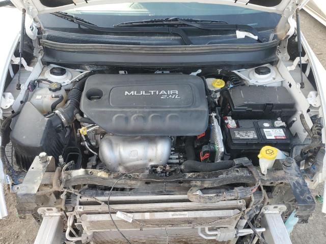 Photo 12 from auction – 2018 JEEP CHEROKEE L with VIN 1C4PJLLB4JD512736