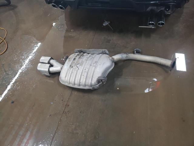 Photo 12 from auction – 2021 FORD EXPLORER S with VIN 1FM5K8GC2MGA02954