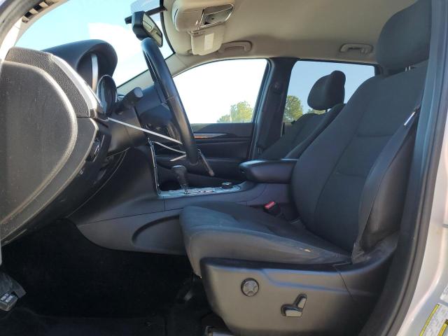 Photo 7 from auction – 2013 JEEP GRAND CHER with VIN 1C4RJFAG1DC644324