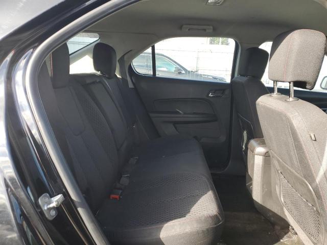 Photo 10 from auction – 2015 CHEVROLET EQUINOX LS with VIN 2GNFLEEK5F6103172