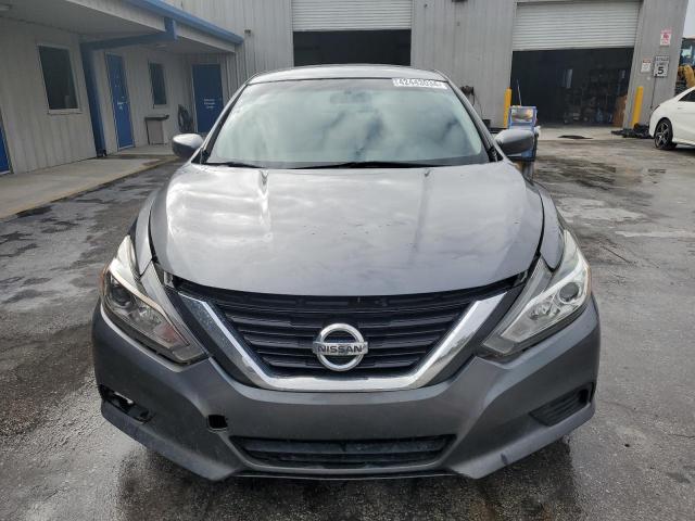 Photo 5 from auction – 2016 NISSAN ALTIMA 2.5 with VIN 1N4AL3AP7GN305894