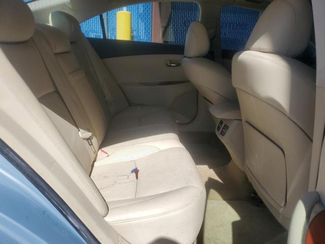 Photo 10 from auction – 2010 LEXUS ES 350 with VIN JTHBK1EG7A2355489