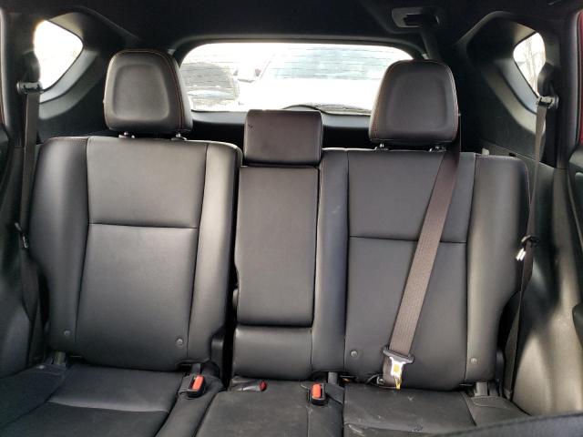 Photo 10 from auction – 2018 TOYOTA RAV4 SE with VIN JTMJFREV0JD254264