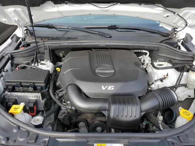 Photo 12 from auction – 2015 DODGE DURANGO LI with VIN 1C4RDJDG6FC180617