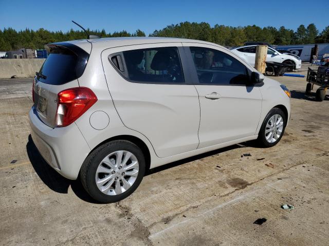 Photo 3 from auction – 2017 CHEVROLET SPARK 1LT with VIN KL8CD6SAXHC767044