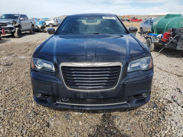 Photo 5 from auction – 2014 CHRYSLER 300C VARVA with VIN 2C3CCADT3EH235756