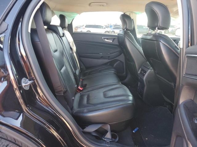 Photo 10 from auction – 2019 FORD EDGE TITAN with VIN 2FMPK4K93KBC03053