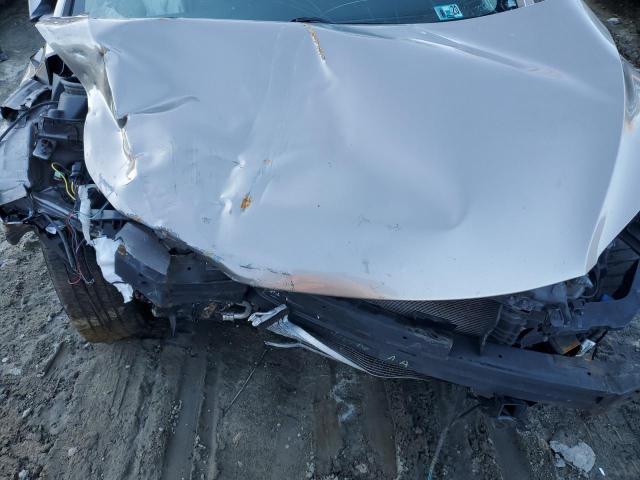 Photo 11 from auction – 2016 HYUNDAI ELANTRA SE with VIN 5NPDH4AE0GH677154