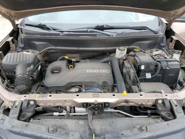 Photo 12 from auction – 2019 CHEVROLET EQUINOX LS with VIN 2GNAXHEV4K6283121