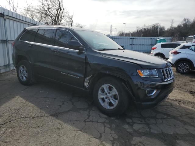Photo 4 from auction – 2015 JEEP GRAND CHER with VIN 1C4RJFAG5FC844559