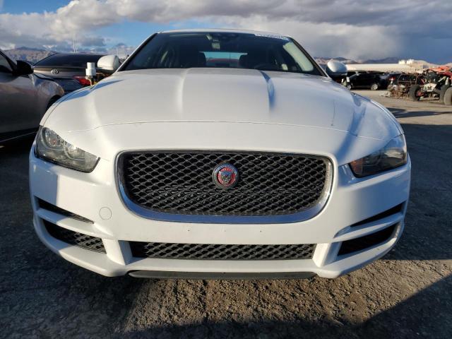 Photo 5 from auction – 2019 JAGUAR XE with VIN SAJAS4FX7KCP52906
