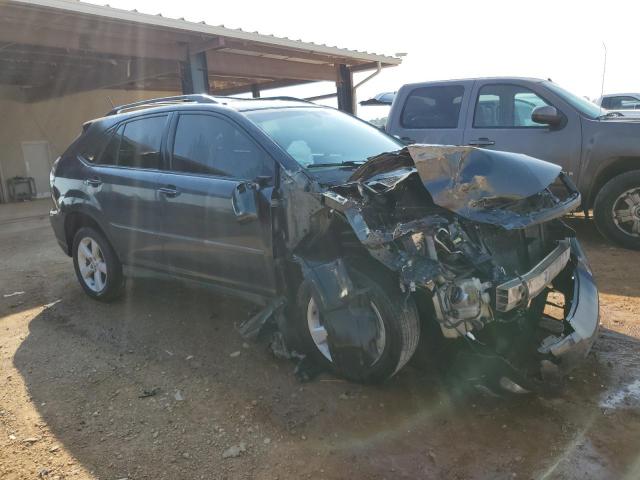 Photo 4 from auction – 2007 LEXUS RX 350 with VIN 2T2HK31U57C008039