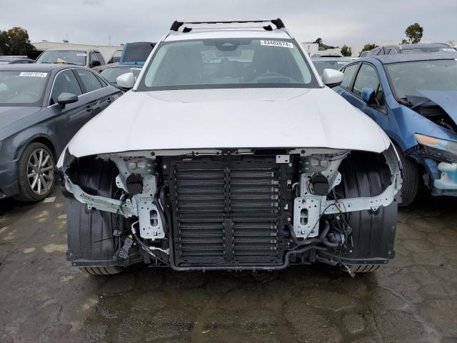 Photo 5 from auction – 2024 MAZDA CX-90 PREM with VIN JM3KKDHA3R1125581