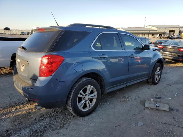Photo 3 from auction – 2012 CHEVROLET EQUINOX LT with VIN 2GNFLPE57C6253611
