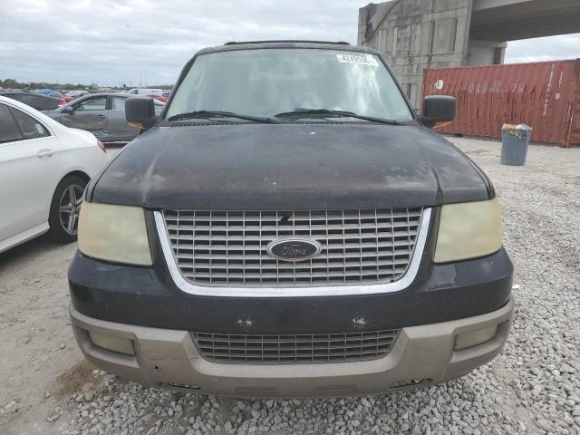 Photo 5 from auction – 2004 FORD EXPEDITION with VIN 1FMRU17W14LB07778