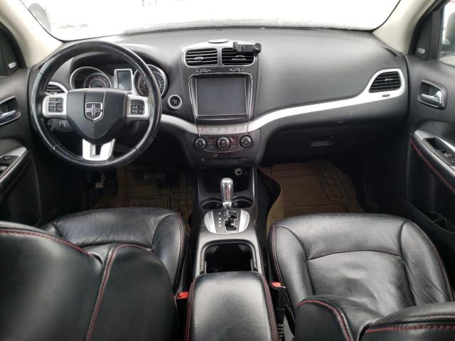 Photo 8 from auction – 2012 DODGE JOURNEY R/ with VIN 3C4PDDEG7CT310167