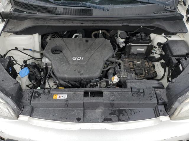 Photo 11 from auction – 2015 KIA SOUL with VIN KNDJN2A24F7186059