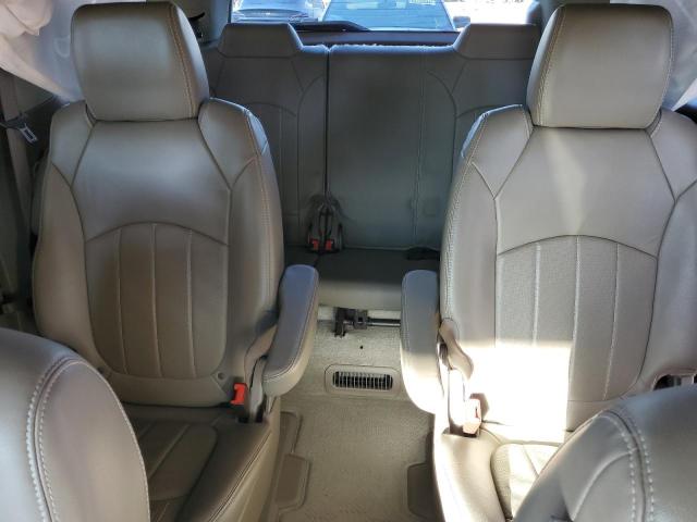 Photo 10 from auction – 2015 GMC ACADIA DEN with VIN 1GKKRTKD0FJ220505