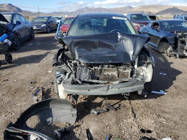 Photo 5 from auction – 2015 FORD FIESTA SE with VIN 3FADP4EJ1FM141497