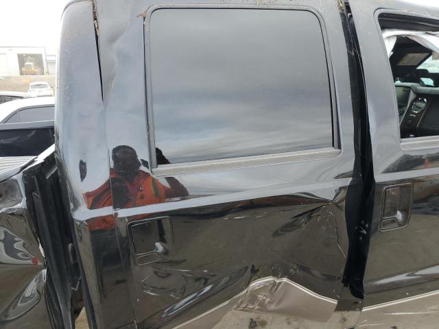 Photo 10 from auction – 2013 FORD F250 SUPER with VIN 1FT7W2BT7DEA48636